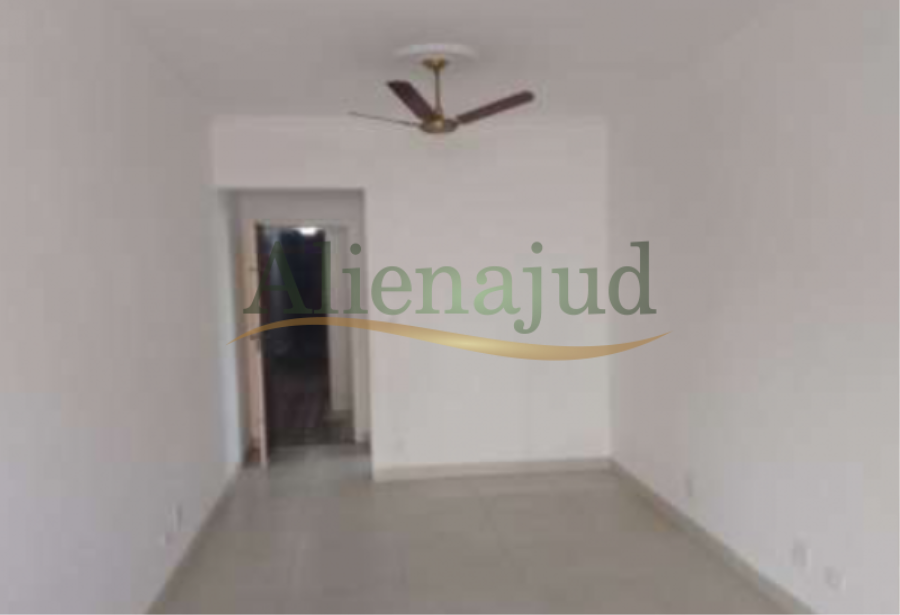 DIREITOS - Apart. c/ área útil de 97,93 m² situado na Rua Pasteur DIREITOS - Apart. c/ área útil de 97,93 m² situado na Rua Pasteur, localizado em Santos - SP