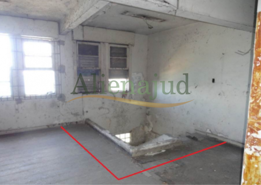 Sala comercial c/ área de 14,94m² situada na Rua Chile Sala comercial c/ área de 14,94m² situada na Rua Chile, localizado em Salvador - BA