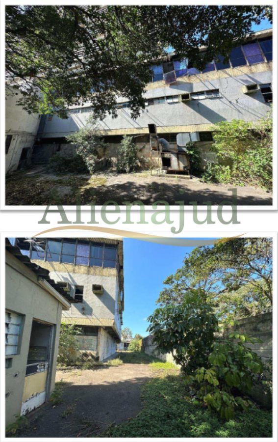 Um edifício-hospital situado à Rua Vitorino de Carvalho Um edifício-hospital situado à Rua Vitorino de Carvalho, localizado em São Paulo - SP