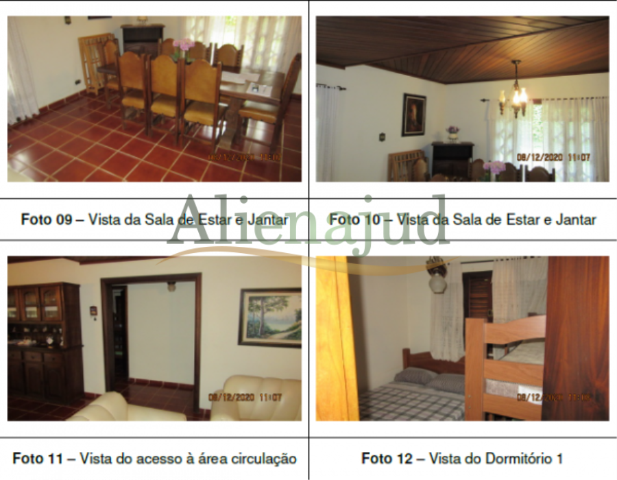 Chácara em Socorro/SP Chácara em Socorro/SP, localizado em Socorro - SP