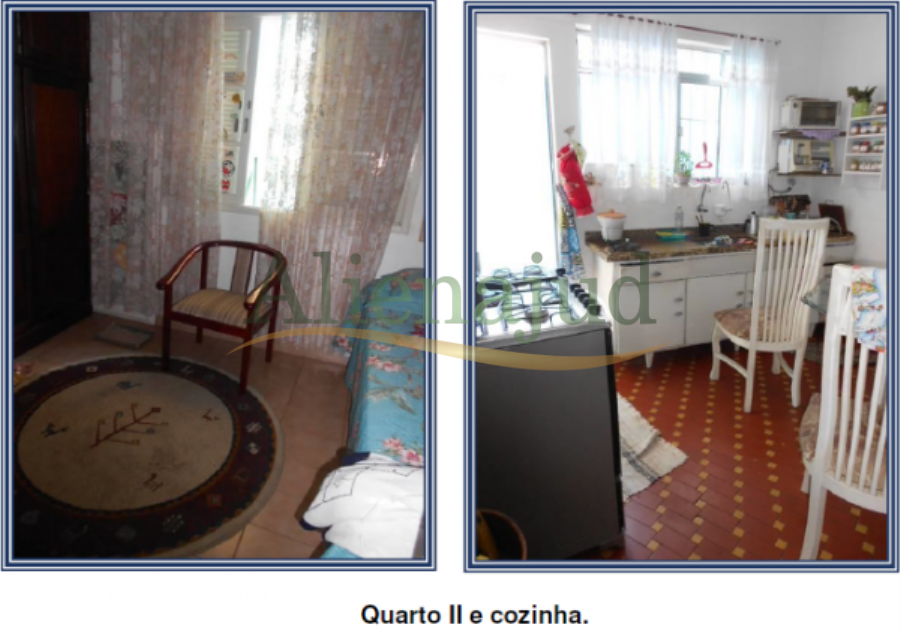 Casa c/ área de 182,00m² situado à Rua Tamuatá Casa c/ área de 182,00m² situado à Rua Tamuatá, localizado em São Paulo - SP