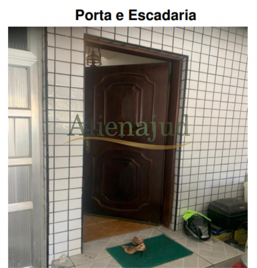 50% do Apto. c/ 3 dorms. e área de 158,50m² situado à Rua São Paulo 50% do Apto. c/ 3 dorms. e área de 158,50m² situado à Rua São Paulo, localizado em Santos - SP