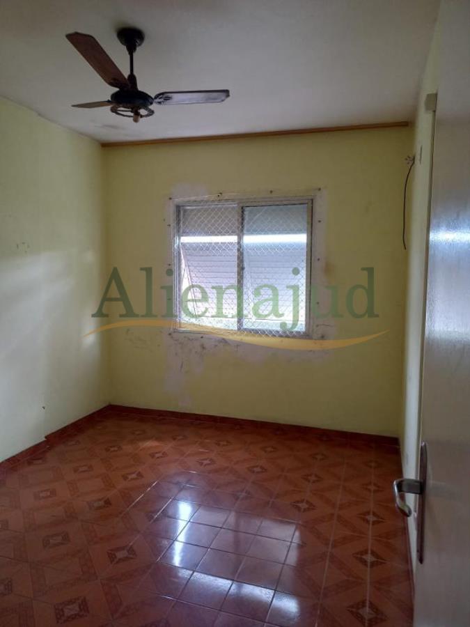 DIREITOS - Apart. c/ 3 dorms. e área útil de 117,20m² situado na Praça Fernandes Pacheco DIREITOS - Apart. c/ 3 dorms. e área útil de 117,20m² situado na Praça Fernandes Pacheco, localizado em Santos - SP