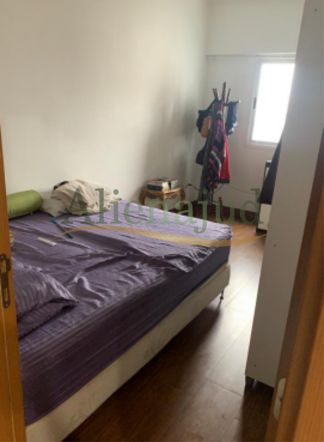 DIREITOS - Apart. c/ área útil de 64,48m² situado na Rua Alfredo Ximenes DIREITOS - Apart. c/ área útil de 64,48m² situado na Rua Alfredo Ximenes, localizado em Santos - SP