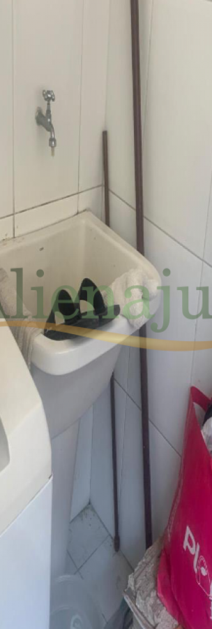 DIREITOS - Apart. c/ área útil de 122,70m² situado na Rua Ministro João Mendes DIREITOS - Apart. c/ área útil de 122,70m² situado na Rua Ministro João Mendes, localizado em Santos - SP