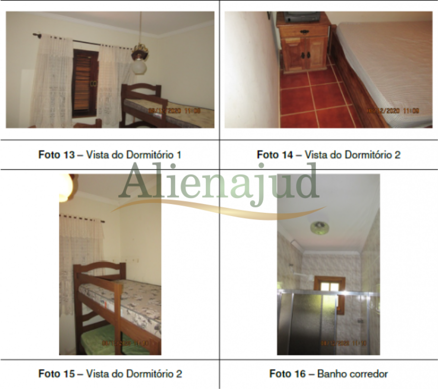 Chácara em Socorro/SP Chácara em Socorro/SP, localizado em Socorro - SP