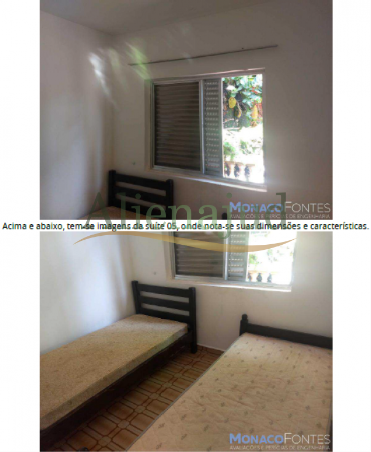 Imóvel c/ área total de 2.089,50m² situado à Rua Maestro Joaquim Xavier Imóvel c/ área total de 2.089,50m² situado à Rua Maestro Joaquim Xavier, localizado em Peruíbe - SP