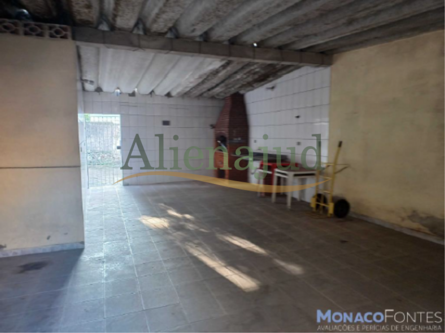 Apto. c/ 2 dorms. e área útil de 57,73m² situado à Rua Renata Câmara Agondi Apto. c/ 2 dorms. e área útil de 57,73m² situado à Rua Renata Câmara Agondi, localizado em Santos - SP