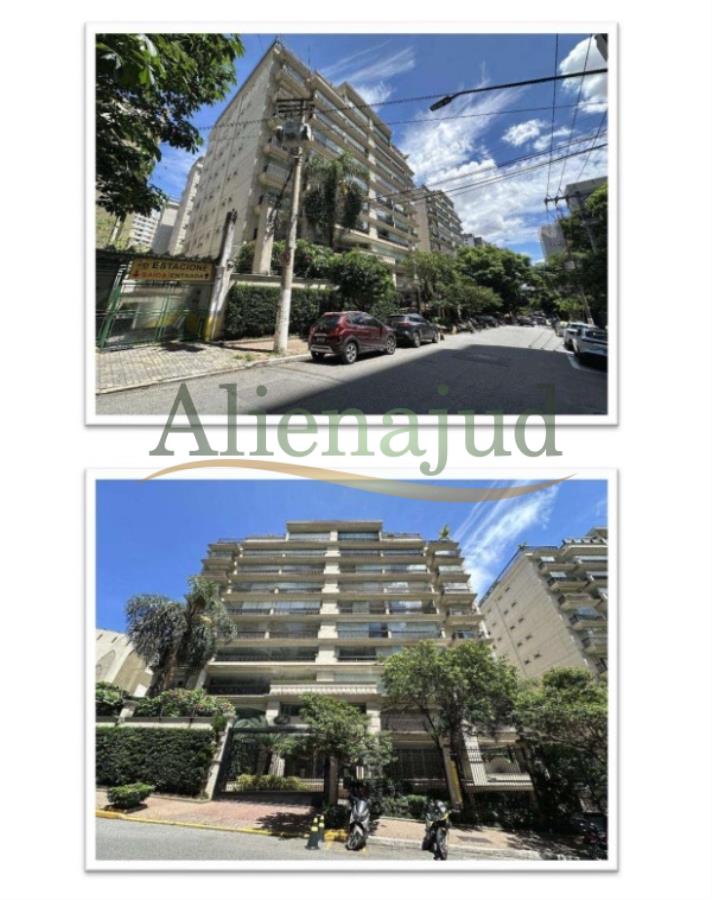 APTO. GARDEN c/ 3 suítes em Perdizes - São Paulo/SP APTO. GARDEN c/ 3 suítes em Perdizes - São Paulo/SP, localizado em São Paulo - SP, bairro Perdizes