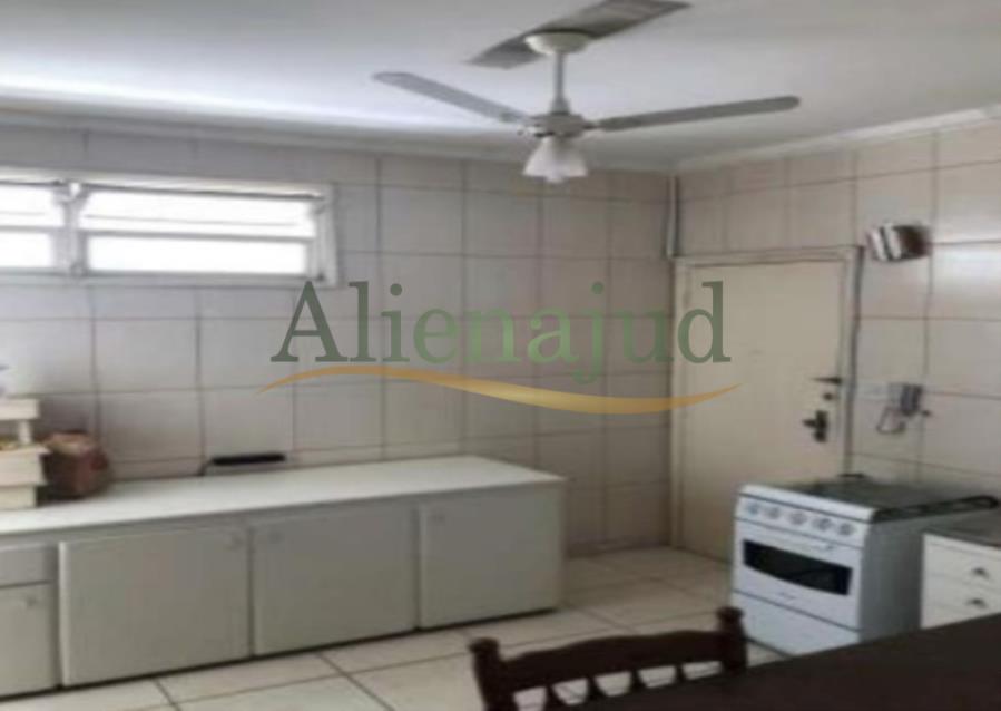 Apto. c/ 2 dorms. e 82,42m² no Centro em São Vicente/SP Apto. c/ 82,42m² e 2 dorms. no Centro de São Vicente/SP, localizado em São Vicente - SP, bairro Centro