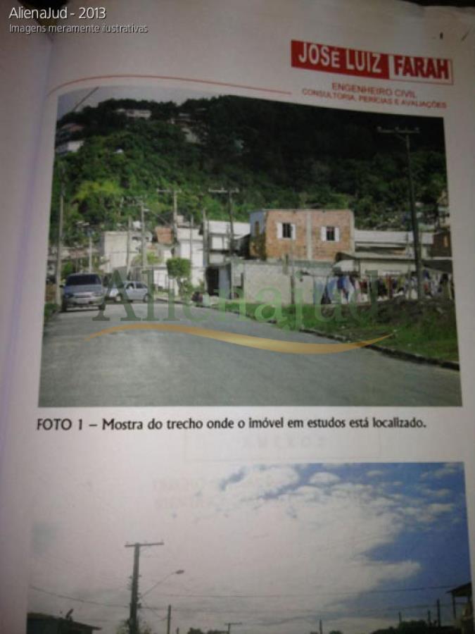 CASA EM GUARUJÁ- JARDIM DAS CONHAS CASA EM GUARUJÁ- JARDIM DAS CONCHAS, localizado em Guarujá - SP