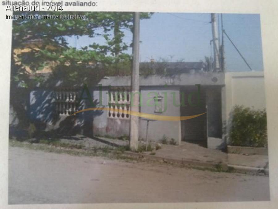1ª VC Guarujá - 25% Casa 25% Casa na Enseada Guarujá, localizado em Guarujá - SP
