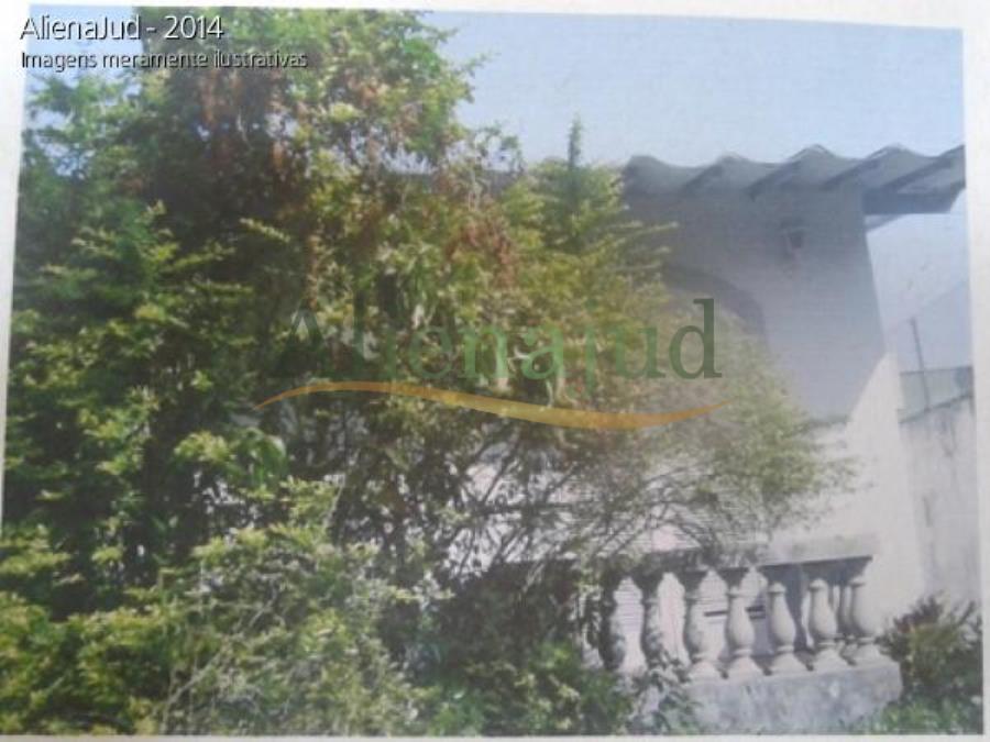 1ª VC Guarujá - 25% Casa 25% Casa na Enseada Guarujá, localizado em Guarujá - SP