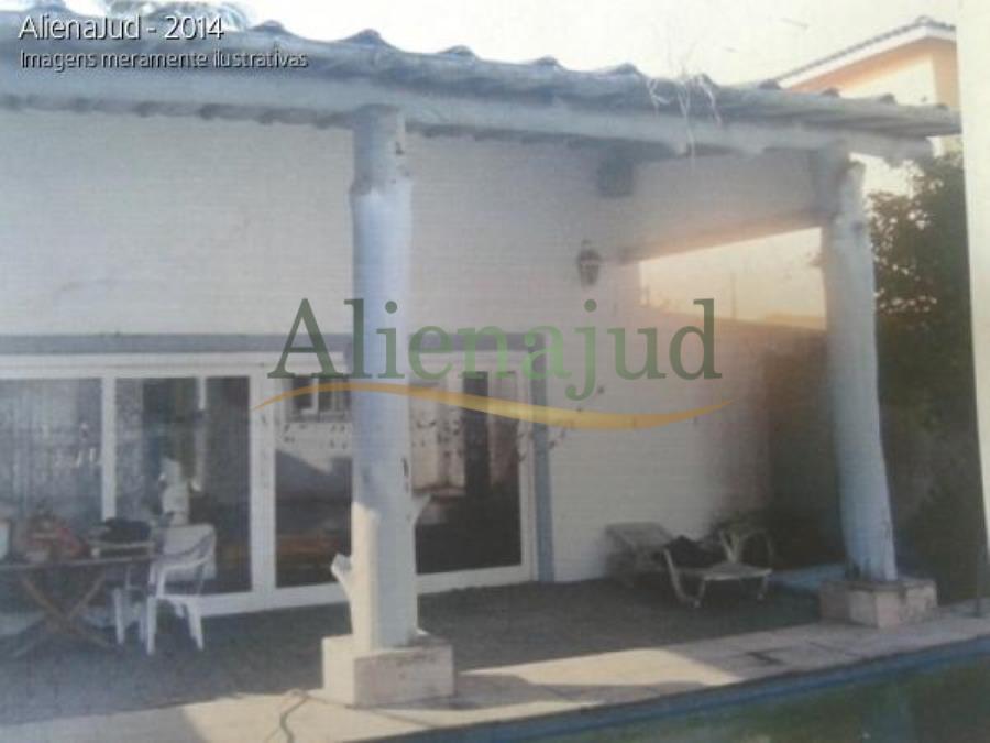 1ª VC Guarujá - 25% Casa 25% Casa na Enseada Guarujá, localizado em Guarujá - SP
