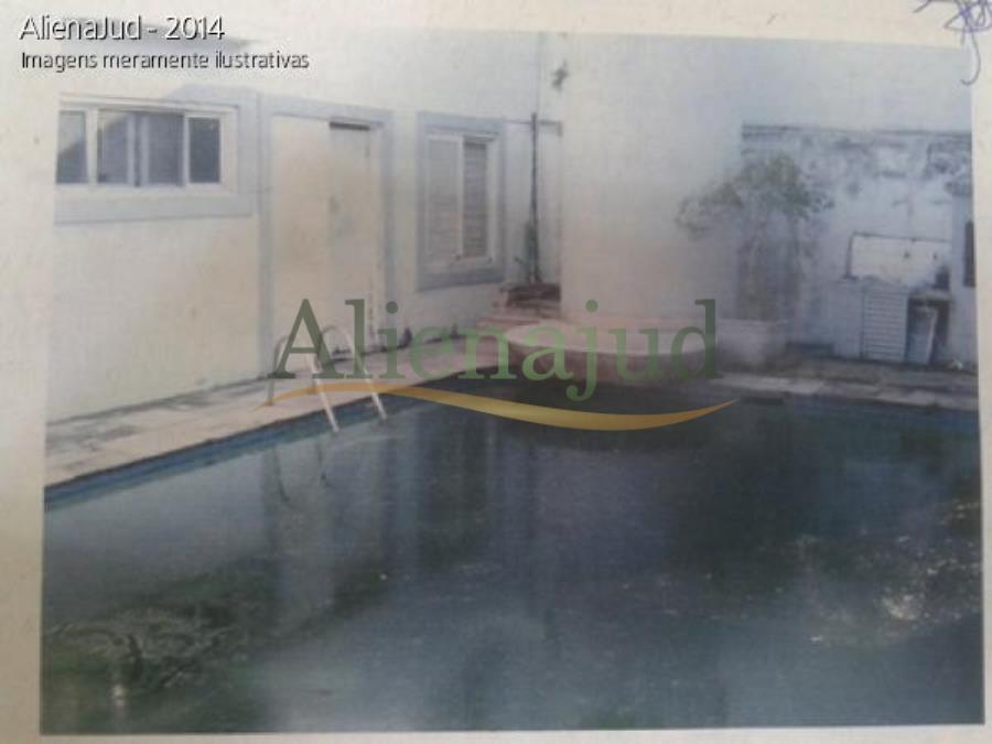 1ª VC Guarujá - 25% Casa 25% Casa na Enseada Guarujá, localizado em Guarujá - SP