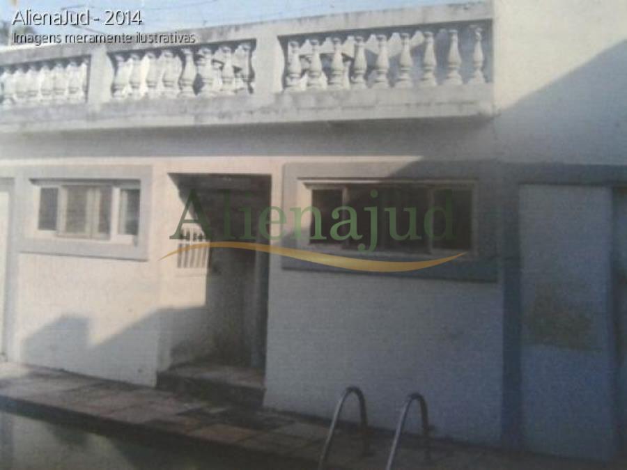1ª VC Guarujá - 25% Casa 25% Casa na Enseada Guarujá, localizado em Guarujá - SP