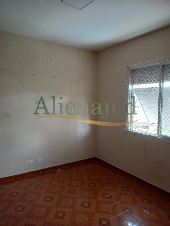 DIREITOS - Apart. c/ 3 dorms. e área útil de 117,20m² situado na Praça Fernandes Pacheco DIREITOS - Apart. c/ 3 dorms. e área útil de 117,20m² situado na Praça Fernandes Pacheco, localizado em Santos - SP