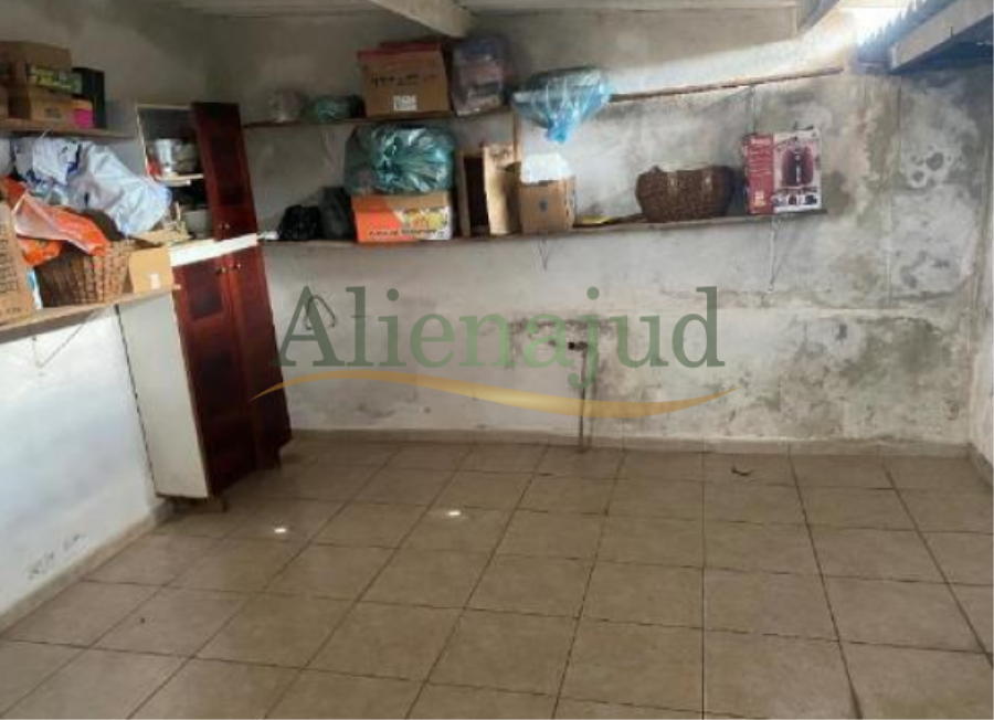 Casa c/ área de 158,72m² situada na Rua Coronel Cícero Bueno Brandão Casa c/ área de 158,72m² situada na Rua Coronel Cícero Bueno Brandão, localizado em Santos - SP
