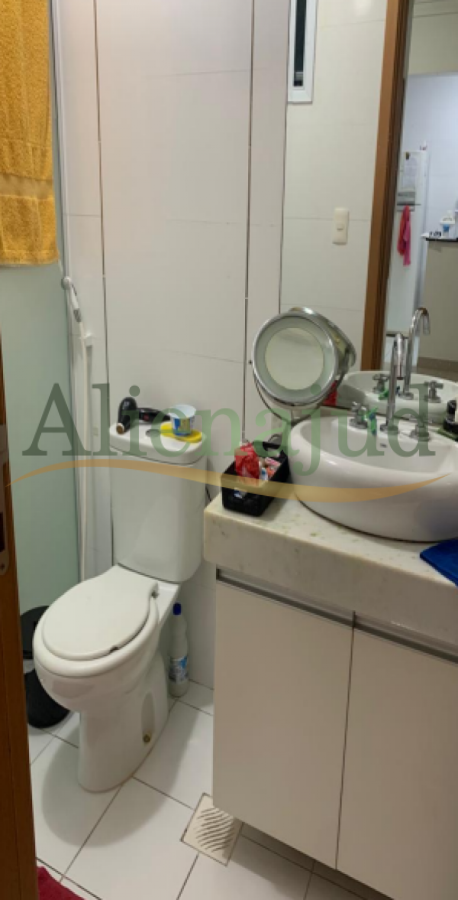 DIREITOS - Apart. c/ área útil de 64,48m² situado na Rua Alfredo Ximenes DIREITOS - Apart. c/ área útil de 64,48m² situado na Rua Alfredo Ximenes, localizado em Santos - SP
