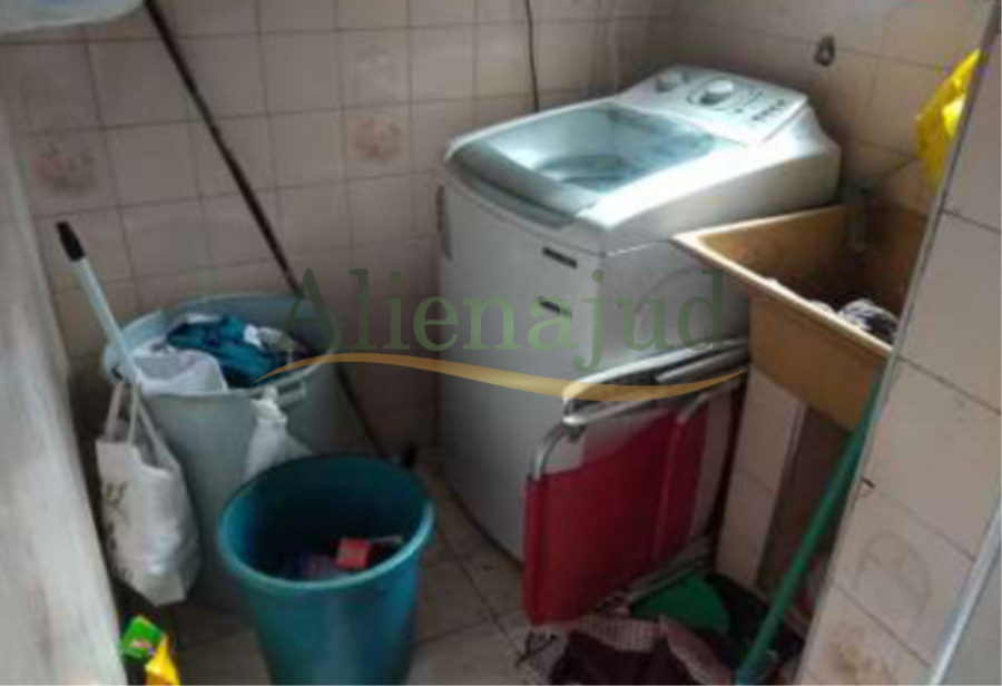 DIREITOS - Apart. c/ área útil de 57,73m² situado na Rua Flamínio Levy DIREITOS - Apart. c/ área útil de 57,73m² situado na Rua Flamínio Levy, localizado em Santos - SP