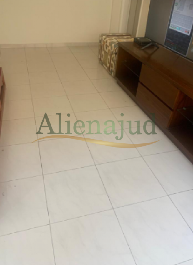 DIREITOS - Apart. c/ área útil de 122,70m² situado na Rua Ministro João Mendes DIREITOS - Apart. c/ área útil de 122,70m² situado na Rua Ministro João Mendes, localizado em Santos - SP