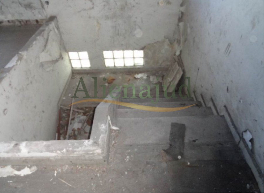 Sala comercial c/ área de 14,94m² situada na Rua Chile Sala comercial c/ área de 14,94m² situada na Rua Chile, localizado em Salvador - BA