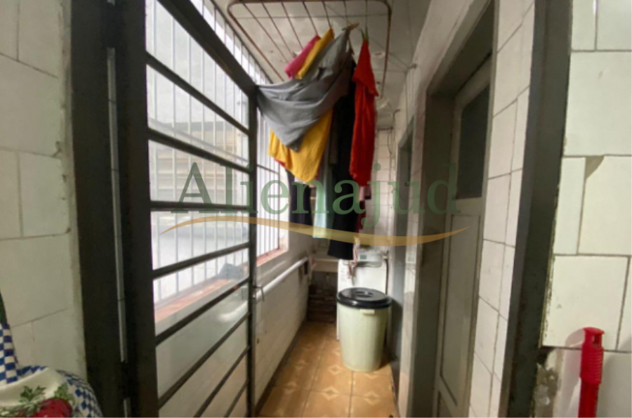 Apart. c/ 3 dormitórios e área construída de 104,32m² situado na Av. Paulista Apart. c/ 3 dormitórios e área construída de 104,32m² situado na Av. Paulista, localizado em São Paulo - SP
