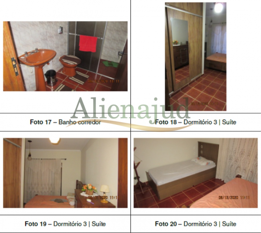 Chácara em Socorro/SP Chácara em Socorro/SP, localizado em Socorro - SP