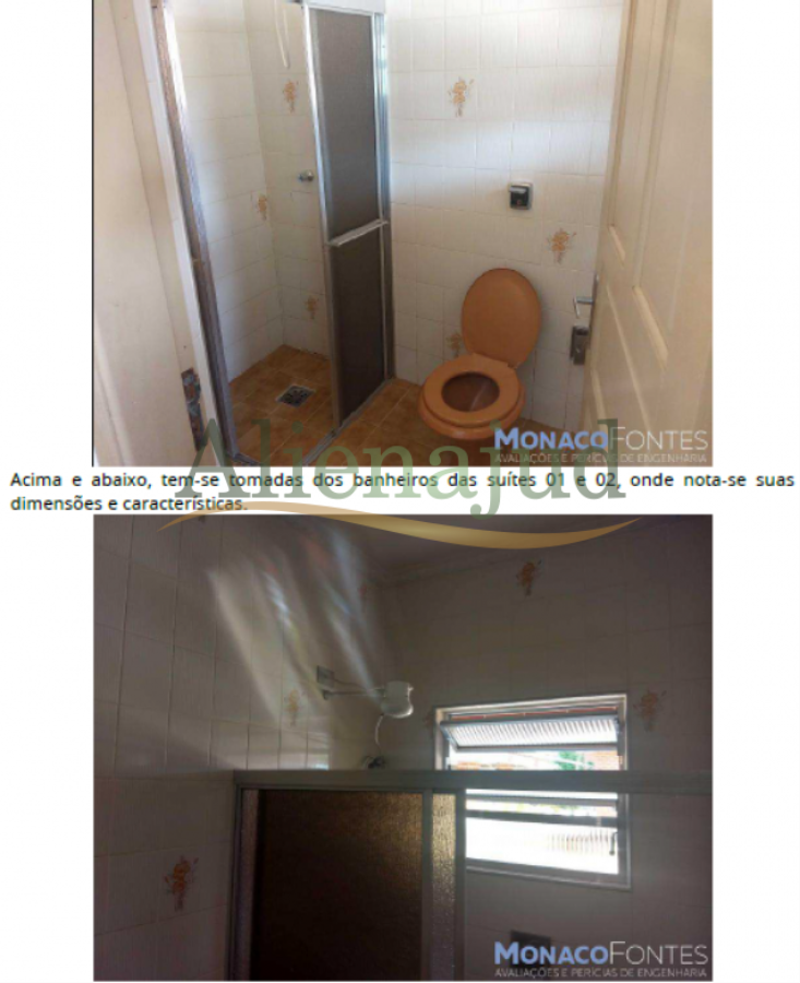 Imóvel c/ área total de 2.089,50m² situado à Rua Maestro Joaquim Xavier Imóvel c/ área total de 2.089,50m² situado à Rua Maestro Joaquim Xavier, localizado em Peruíbe - SP