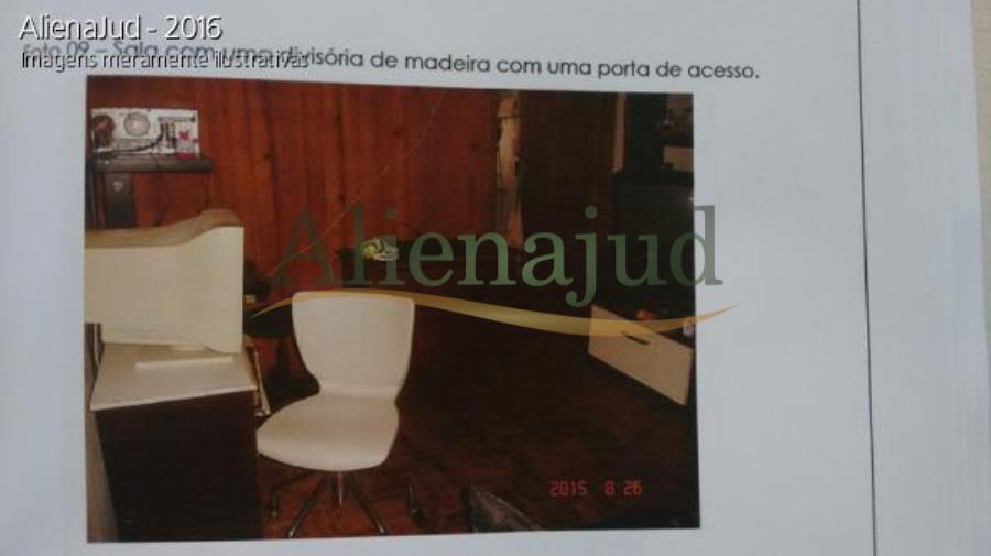 12ªVC Santos - Cisne Branco/Linda G APTO 1 dorm - Boqueirão - SANTOS/SP, localizado em Santos - SP
