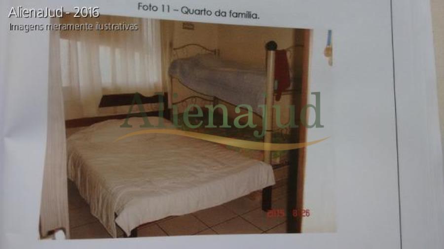 12ªVC Santos - Cisne Branco/Linda G APTO 1 dorm - Boqueirão - SANTOS/SP, localizado em Santos - SP