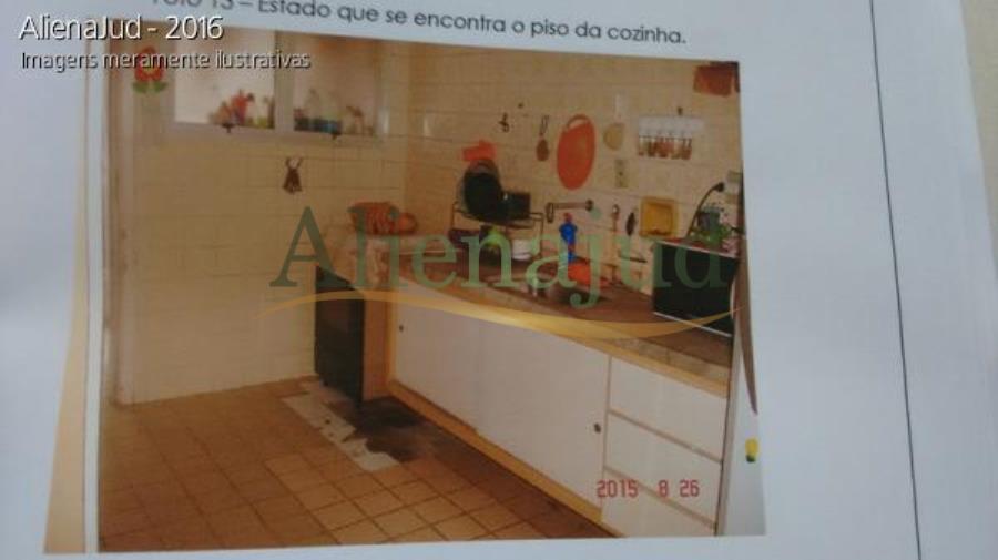 12ªVC Santos - Cisne Branco/Linda G APTO 1 dorm - Boqueirão - SANTOS/SP, localizado em Santos - SP