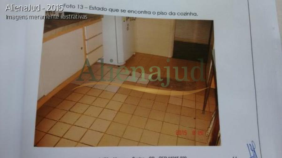 12ªVC Santos - Cisne Branco/Linda G APTO 1 dorm - Boqueirão - SANTOS/SP, localizado em Santos - SP