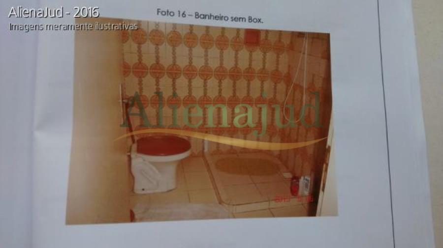 12ªVC Santos - Cisne Branco/Linda G APTO 1 dorm - Boqueirão - SANTOS/SP, localizado em Santos - SP