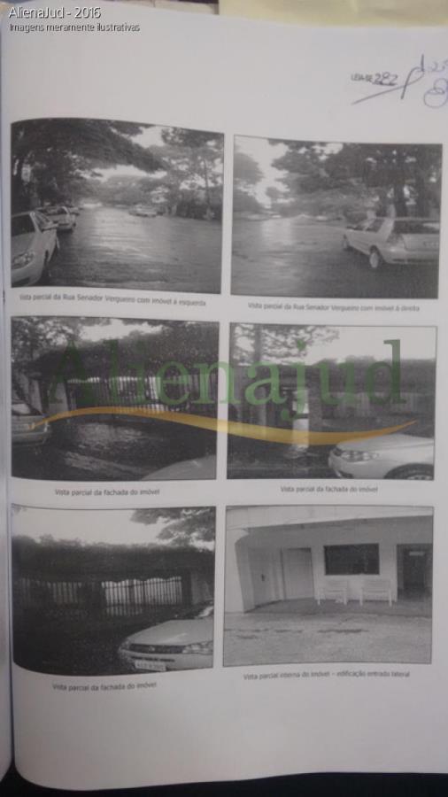 6ª VFAMÍLIA SP-Casa em Santo Amaro Casa Alto Padrão em Santo Amaro/SP, localizado em São Paulo - SP