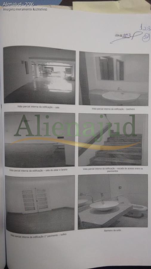 6ª VFAMÍLIA SP-Casa em Santo Amaro Casa Alto Padrão em Santo Amaro/SP, localizado em São Paulo - SP