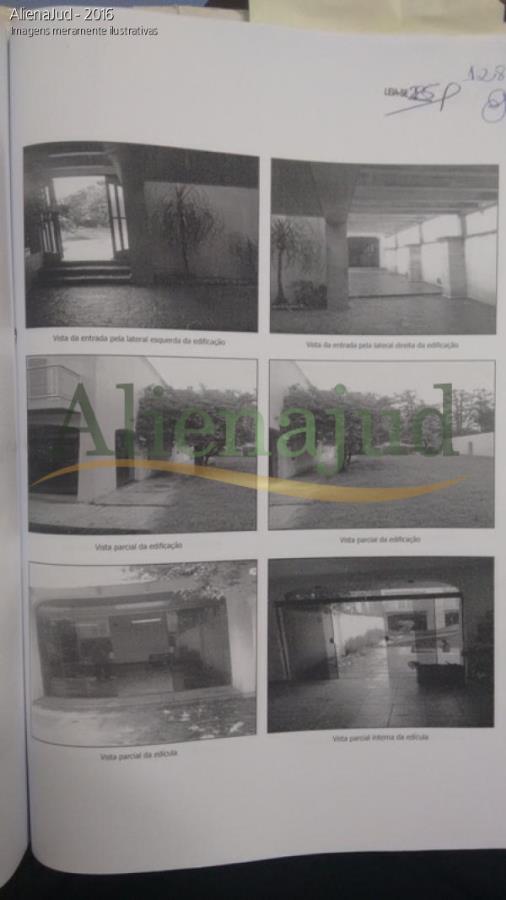 6ª VFAMÍLIA SP-Casa em Santo Amaro Casa Alto Padrão em Santo Amaro/SP, localizado em São Paulo - SP