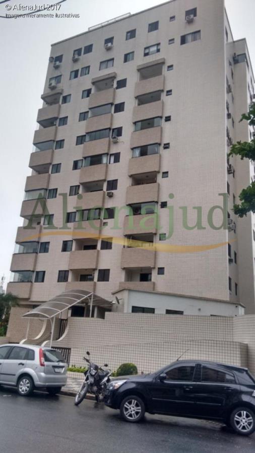Apartamento Duplex nº 905 do Edifício Tamega - Bairro Embaré - Santos/SP APTO DUPLEX - 2 Dorm. Bairro Embaré - Santos/SP, localizado em Santos - SP