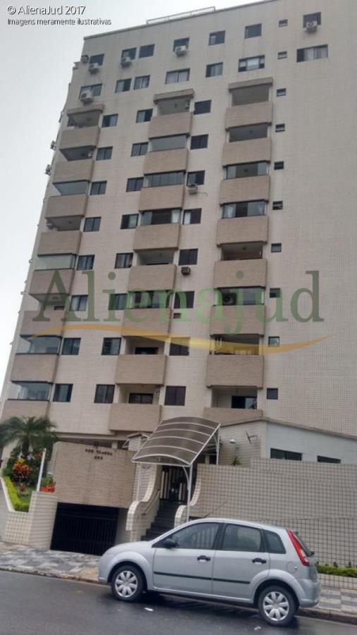 Apartamento Duplex nº 905 do Edifício Tamega - Bairro Embaré - Santos/SP APTO DUPLEX - 2 Dorm. Bairro Embaré - Santos/SP, localizado em Santos - SP