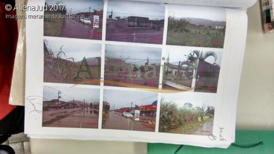Terreno 10.000m² em Guarujá/SP Morrinhos Guarujá-Área 10.000,00m²-, localizado em Guarujá - SP