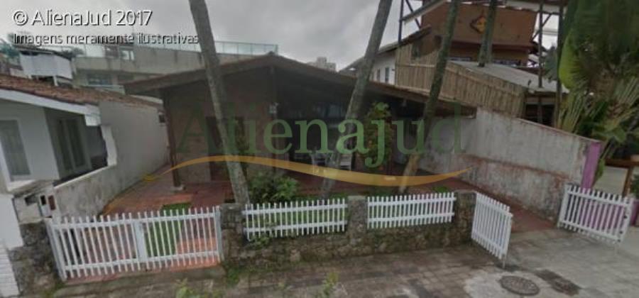 Casa c/ 4 dorm., praia da Enseada, Guarujá. Casa c/ 4 dorm., Praia da Enseada, Guarujá., localizado em Guarujá - SP