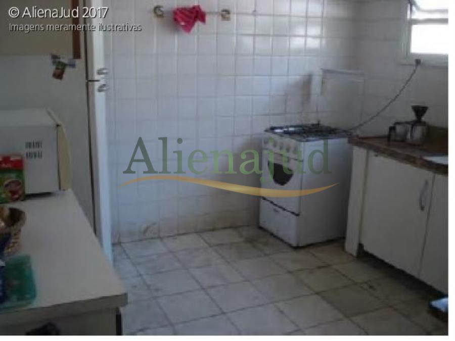 Casa c/ 4 dorm., praia da Enseada, Guarujá. Casa c/ 4 dorm., Praia da Enseada, Guarujá., localizado em Guarujá - SP
