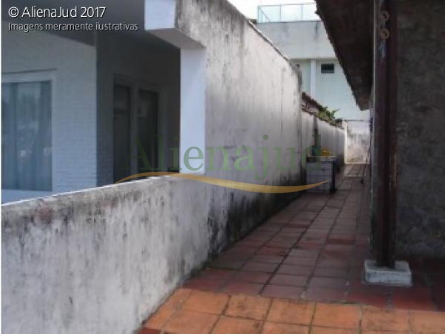 Casa c/ 4 dorm., praia da Enseada, Guarujá. Casa c/ 4 dorm., Praia da Enseada, Guarujá., localizado em Guarujá - SP
