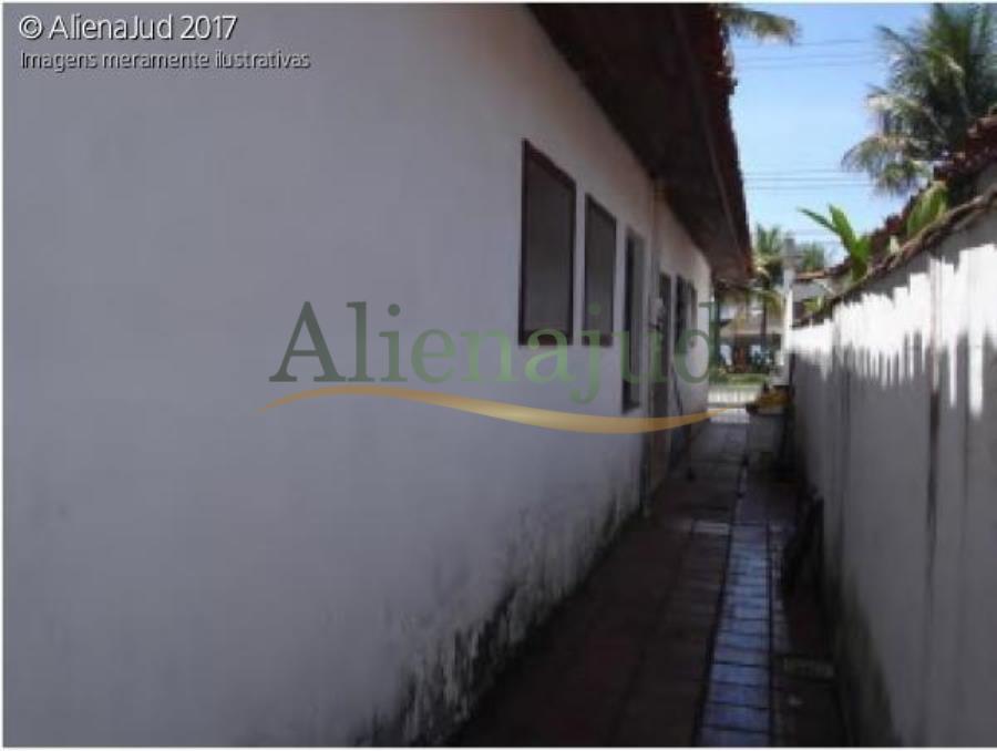 Casa c/ 4 dorm., praia da Enseada, Guarujá. Casa c/ 4 dorm., Praia da Enseada, Guarujá., localizado em Guarujá - SP