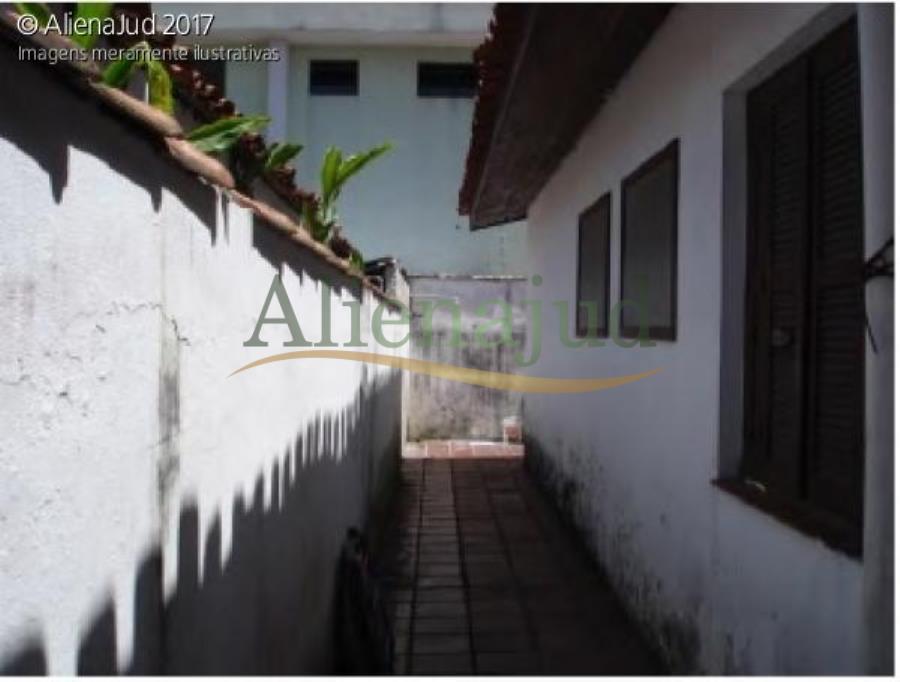 Casa c/ 4 dorm., praia da Enseada, Guarujá. Casa c/ 4 dorm., Praia da Enseada, Guarujá., localizado em Guarujá - SP