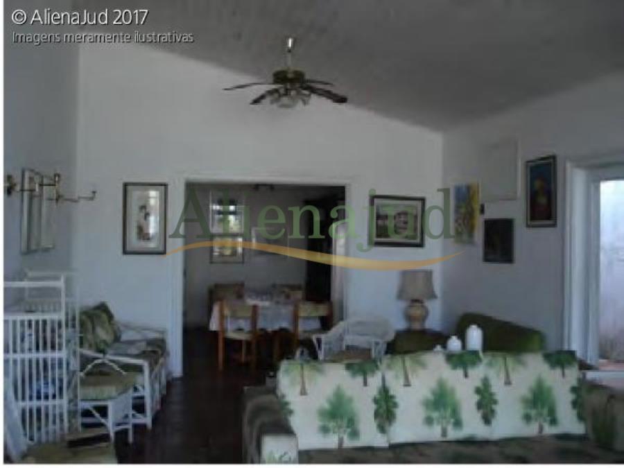 Casa c/ 4 dorm., praia da Enseada, Guarujá. Casa c/ 4 dorm., Praia da Enseada, Guarujá., localizado em Guarujá - SP