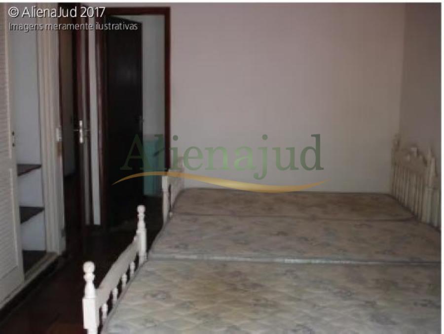Casa c/ 4 dorm., praia da Enseada, Guarujá. Casa c/ 4 dorm., Praia da Enseada, Guarujá., localizado em Guarujá - SP