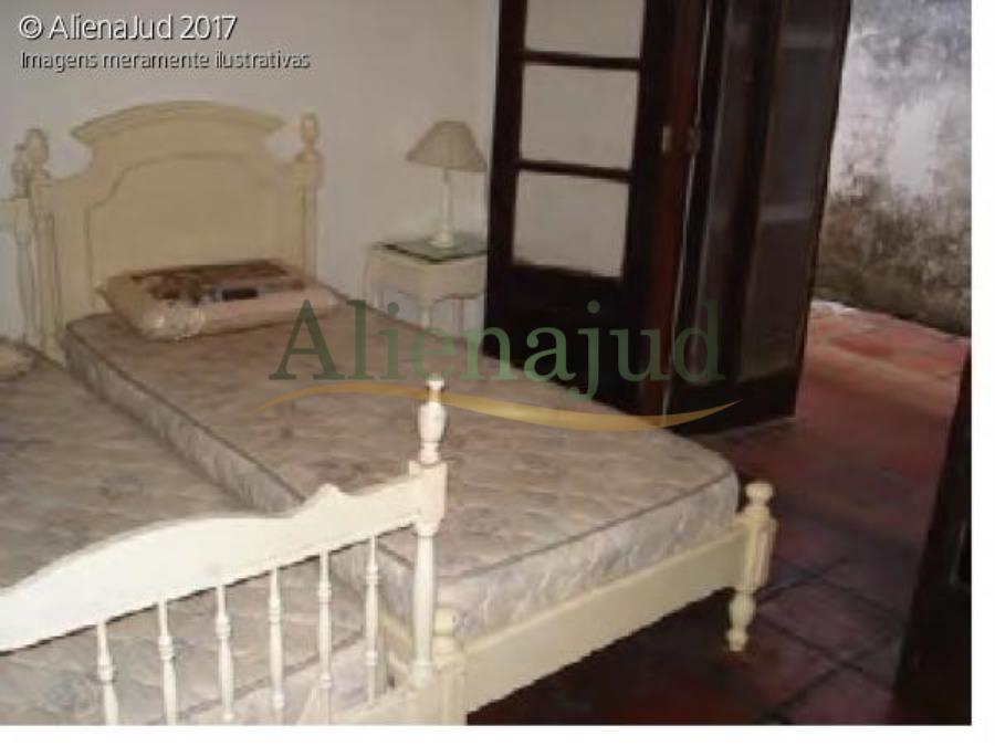Casa c/ 4 dorm., praia da Enseada, Guarujá. Casa c/ 4 dorm., Praia da Enseada, Guarujá., localizado em Guarujá - SP