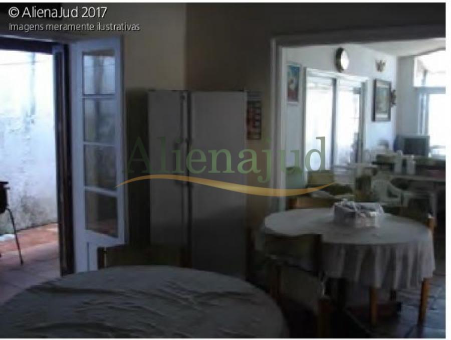 Casa c/ 4 dorm., praia da Enseada, Guarujá. Casa c/ 4 dorm., Praia da Enseada, Guarujá., localizado em Guarujá - SP