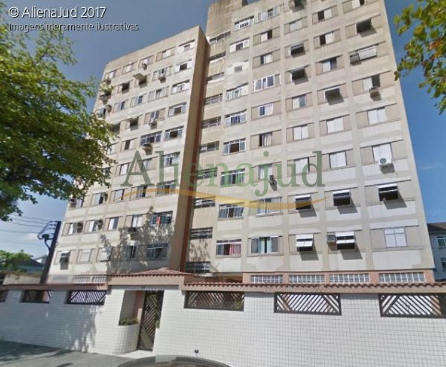 Apart. c/ 3 dorm., Ana Costa - Santos Apart. c/ 3 dorm., Ana Costa - Santos, localizado em Santos - SP